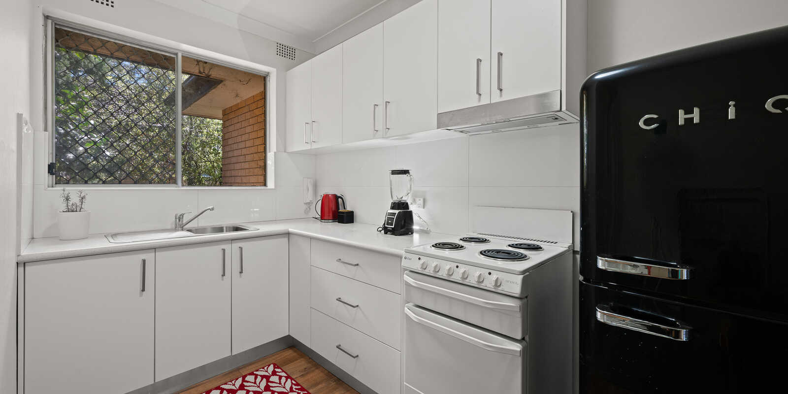20/23 Myra Road Dulwich Hill 20/23 Myra Road Dulwich Hill