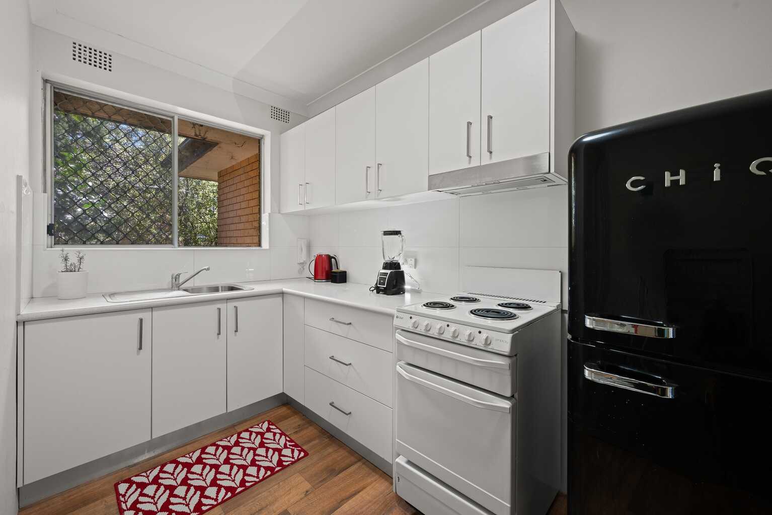20/23 Myra Road Dulwich Hill 20/23 Myra Road Dulwich Hill