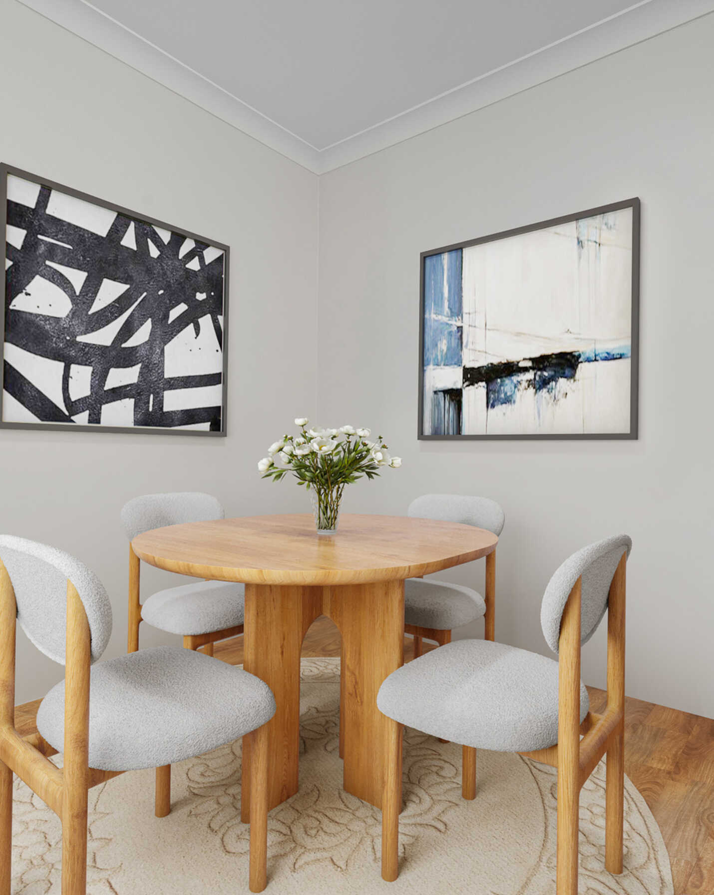 20/23 Myra Road Dulwich Hill, Hill - Thumbnail 5