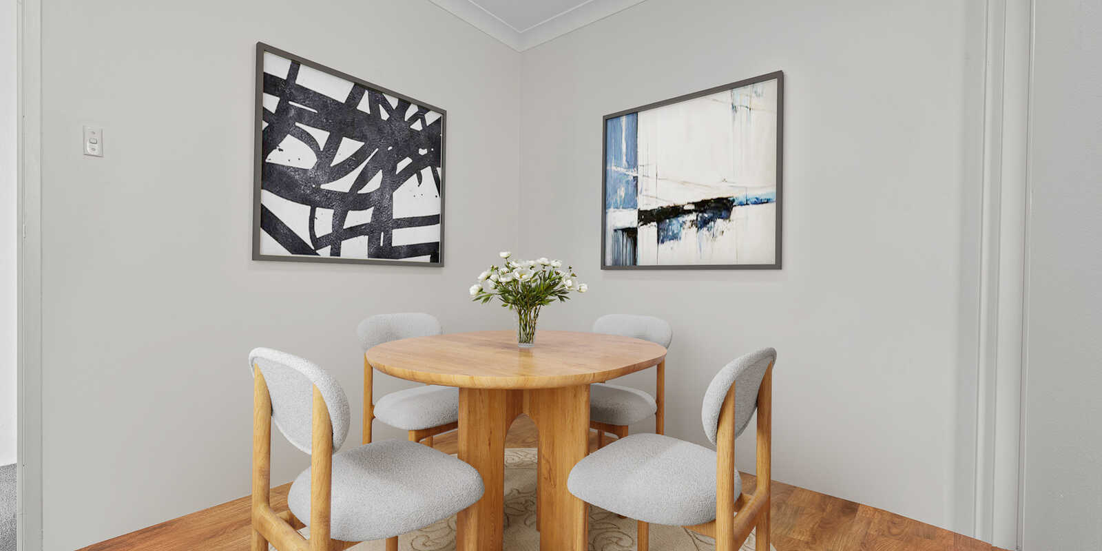 20/23 Myra Road Dulwich Hill 20/23 Myra Road Dulwich Hill