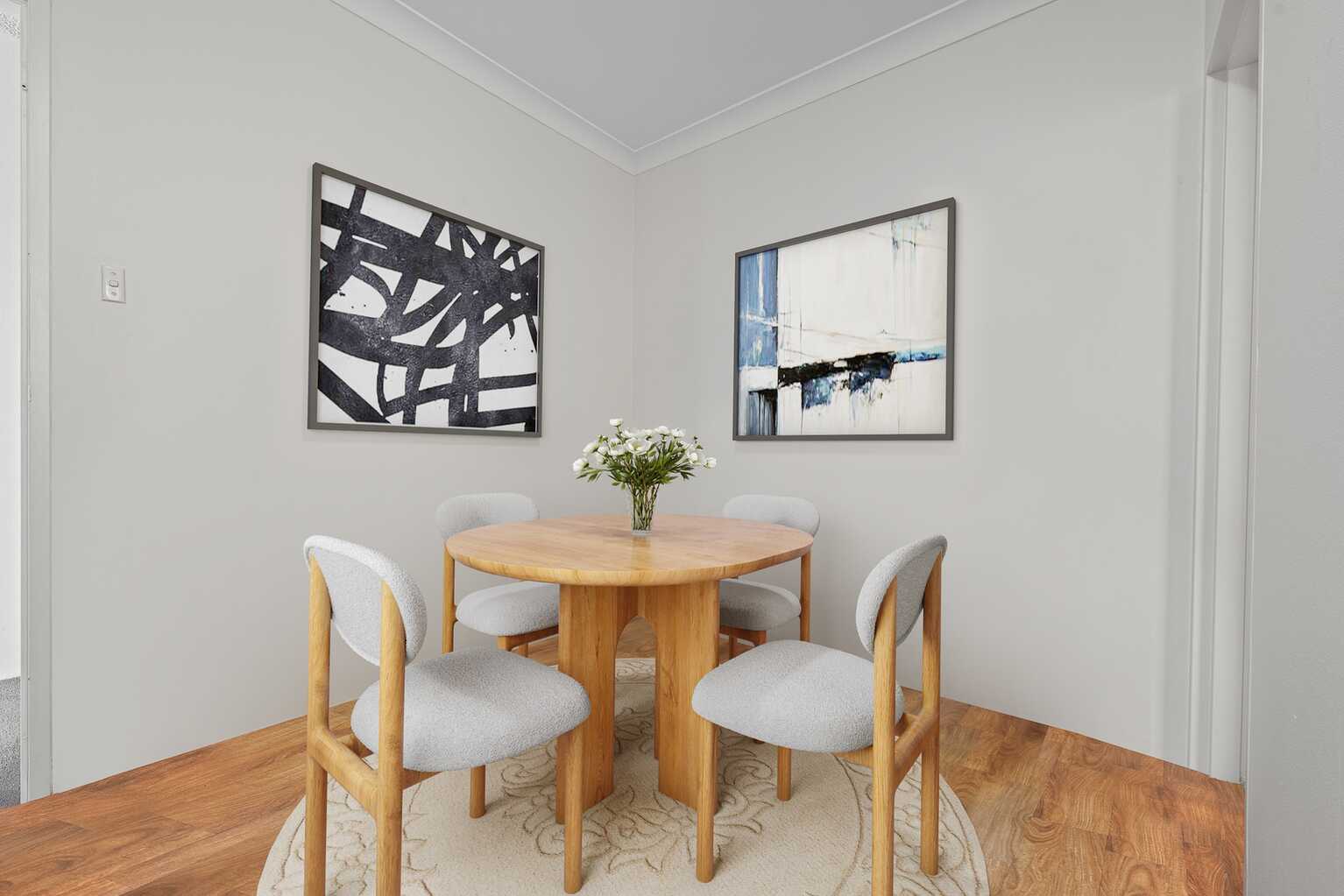 20/23 Myra Road Dulwich Hill 20/23 Myra Road Dulwich Hill