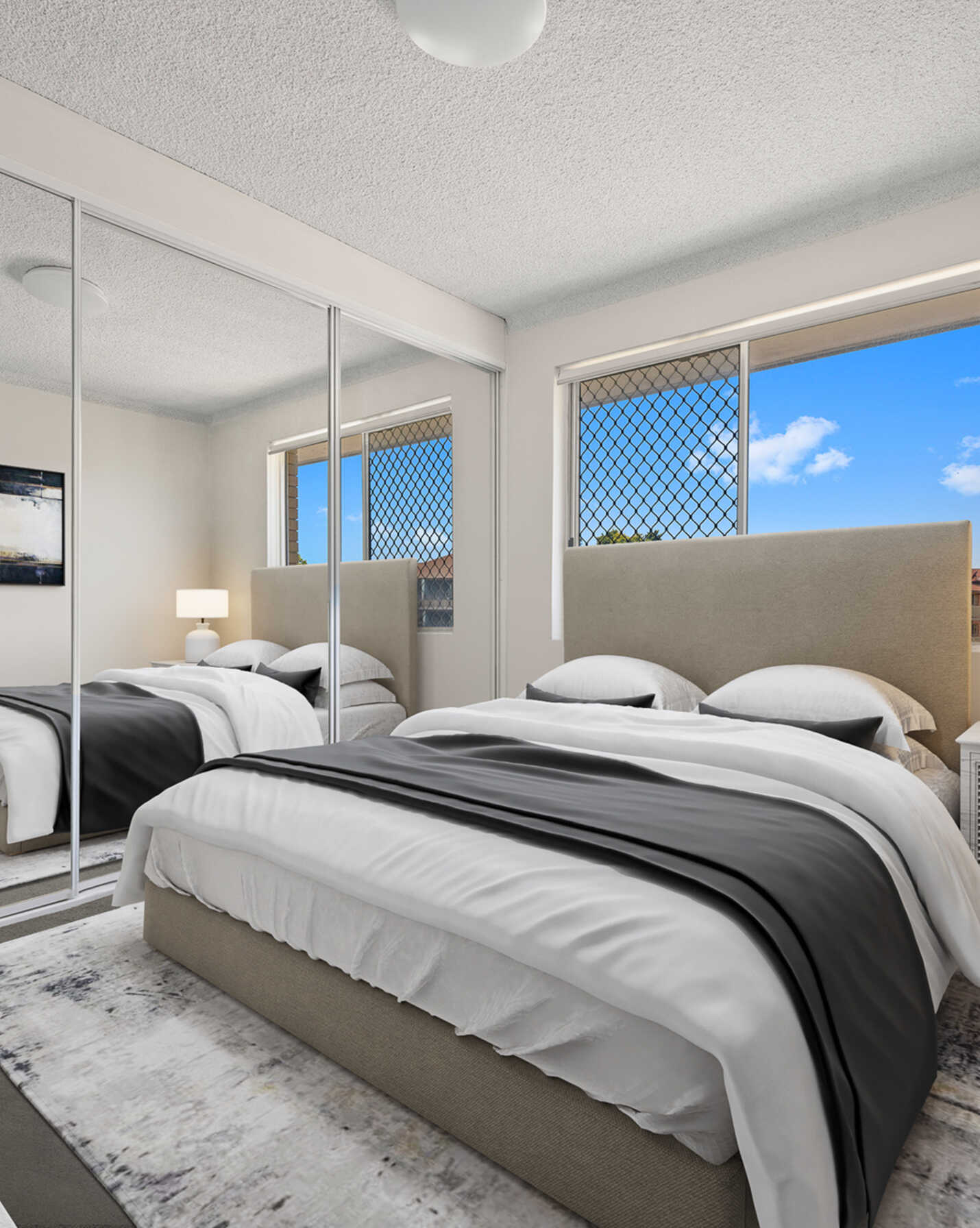 20/23 Myra Road Dulwich Hill, Hill - Thumbnail 6