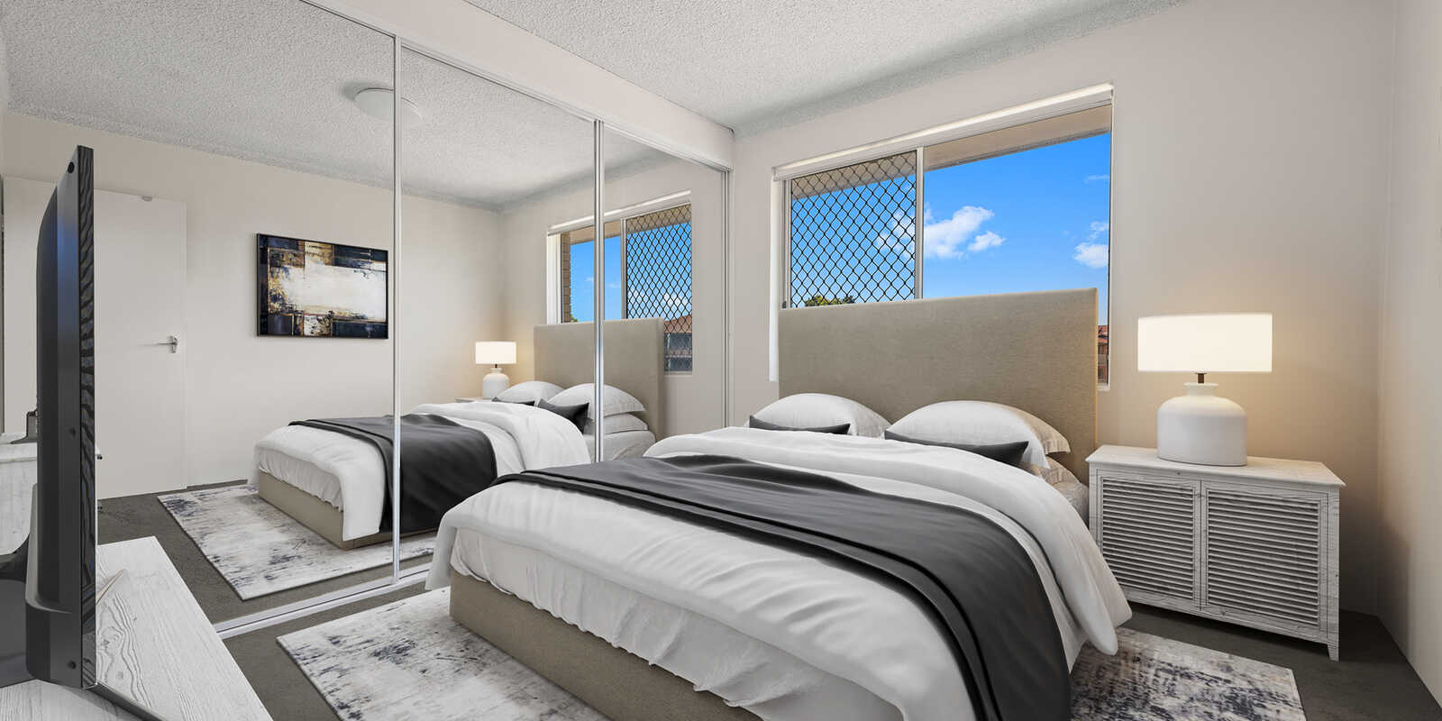 20/23 Myra Road Dulwich Hill 20/23 Myra Road Dulwich Hill