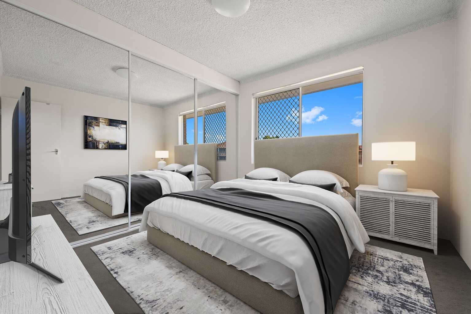 20/23 Myra Road Dulwich Hill 20/23 Myra Road Dulwich Hill