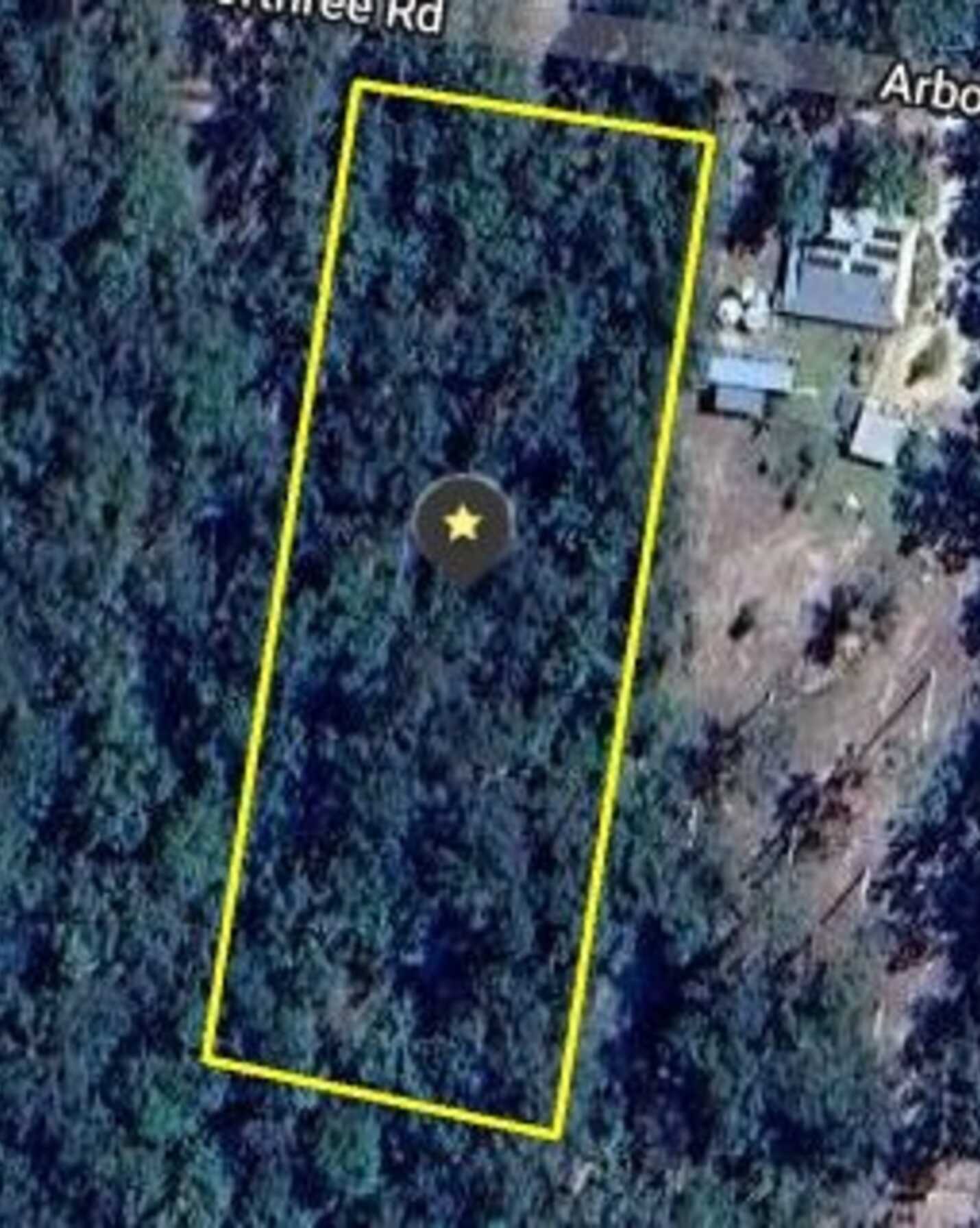 Lot 183 Arborthree Road Glenwood, Glenwood - Thumbnail 5