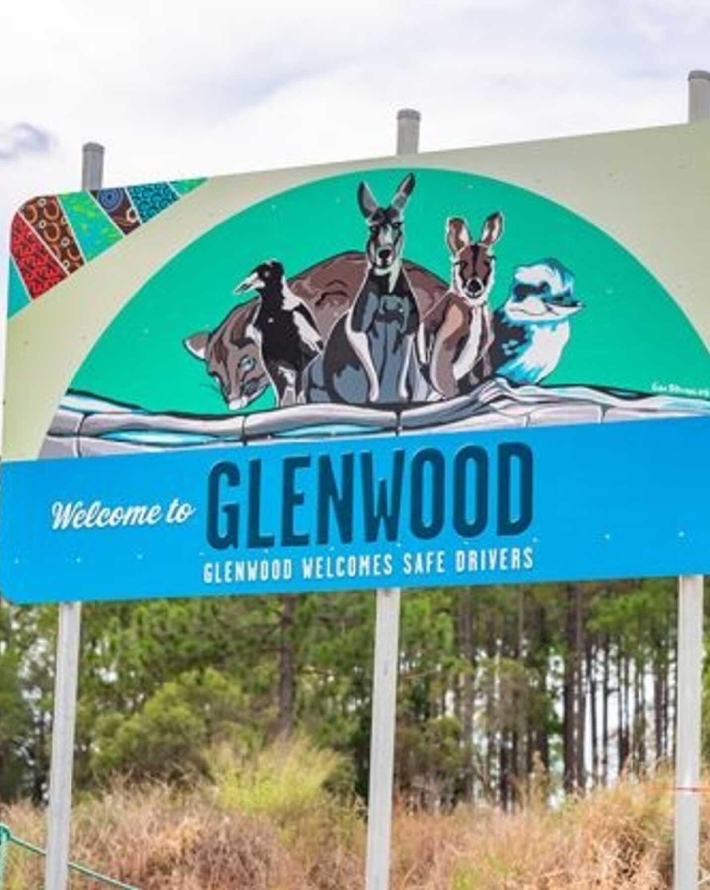 Lot 183 Arborthree Road Glenwood, Glenwood - Thumbnail 7