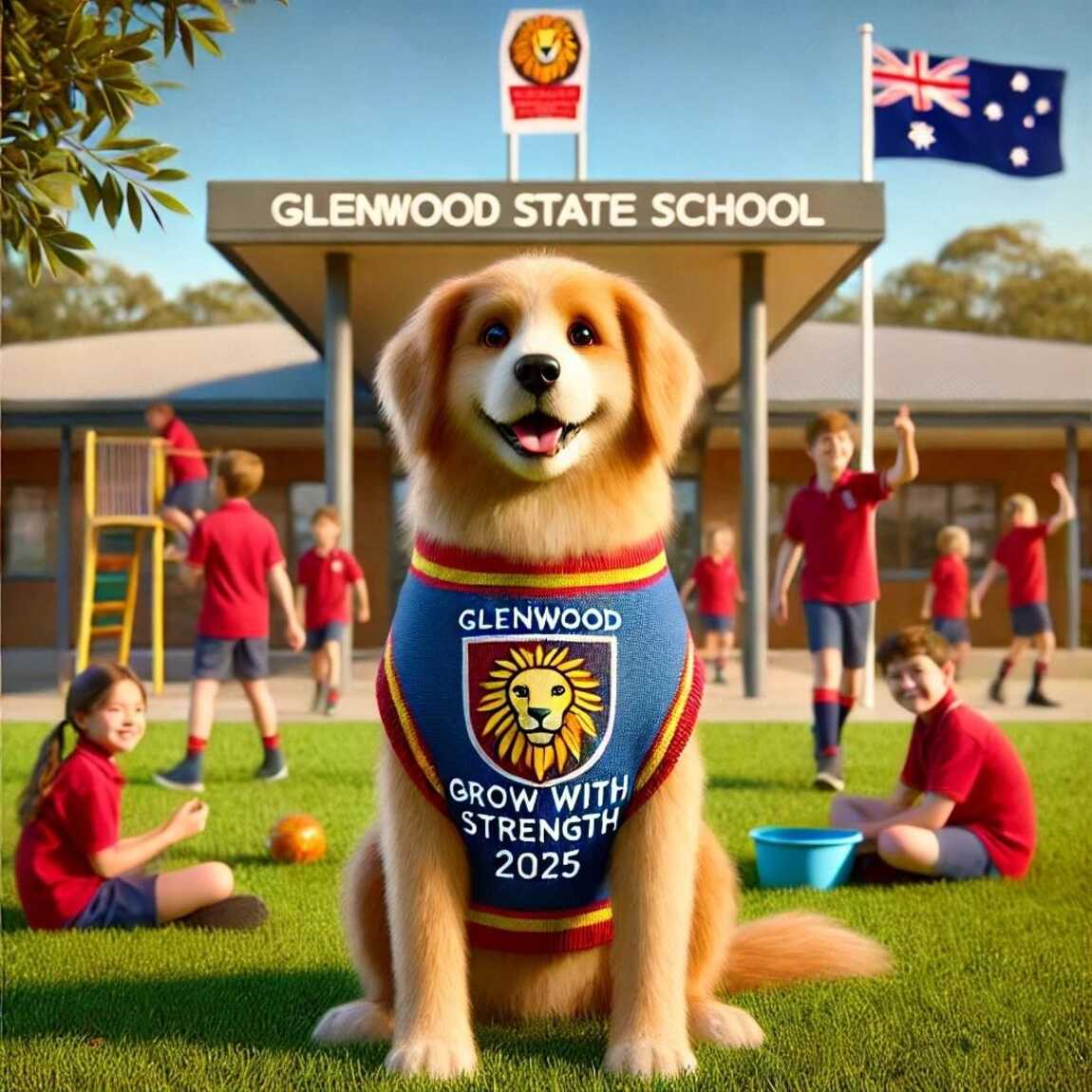 Lot 183 Arborthree Road Glenwood