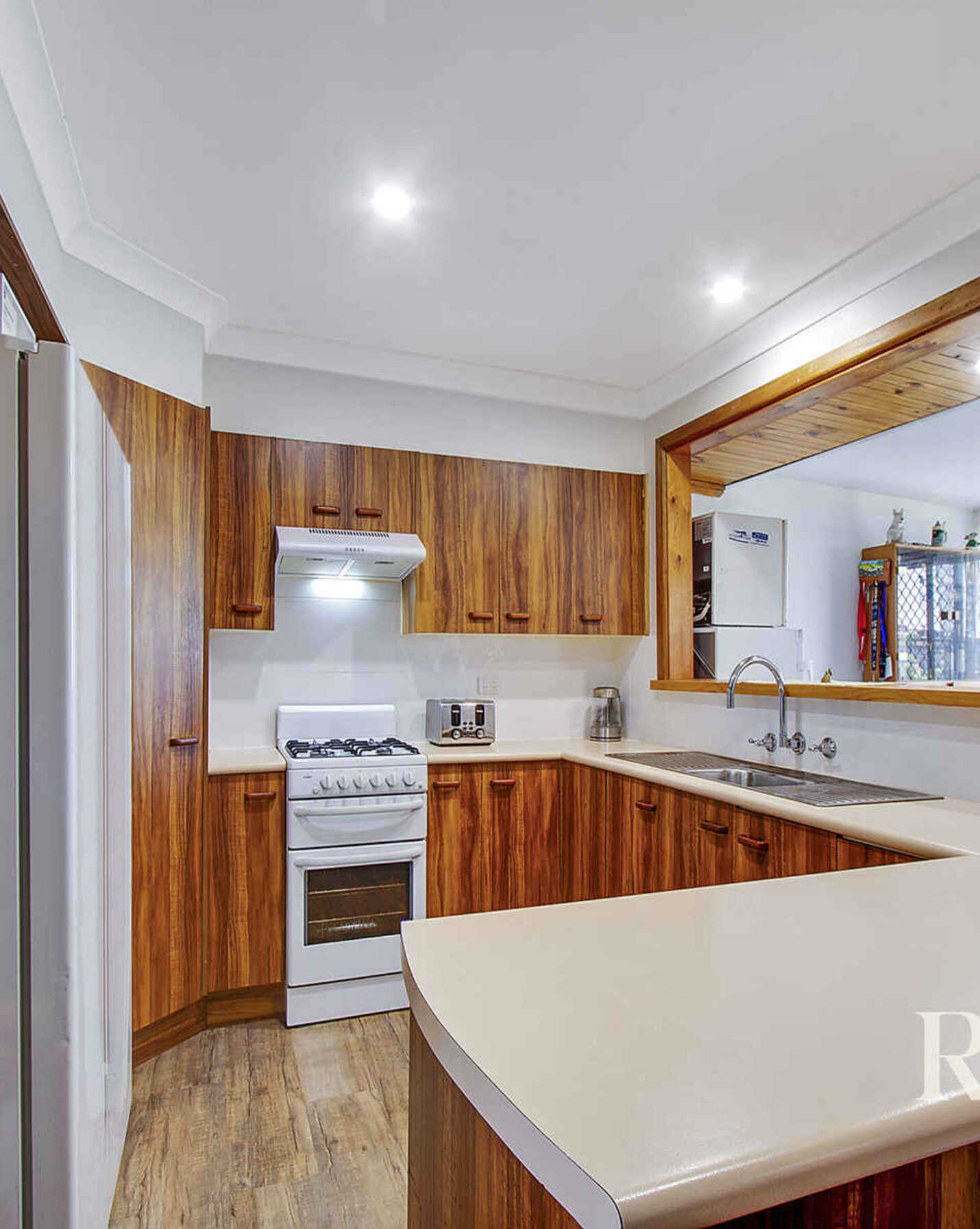 16 Saidor Road Whalan, Whalan - Thumbnail 2
