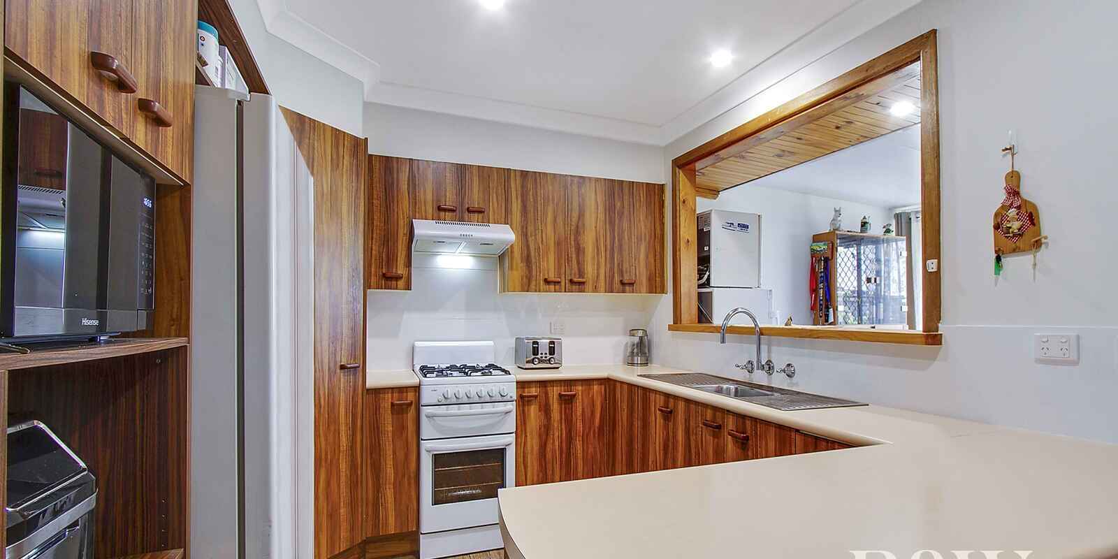 16 Saidor Road Whalan 16 Saidor Road Whalan
