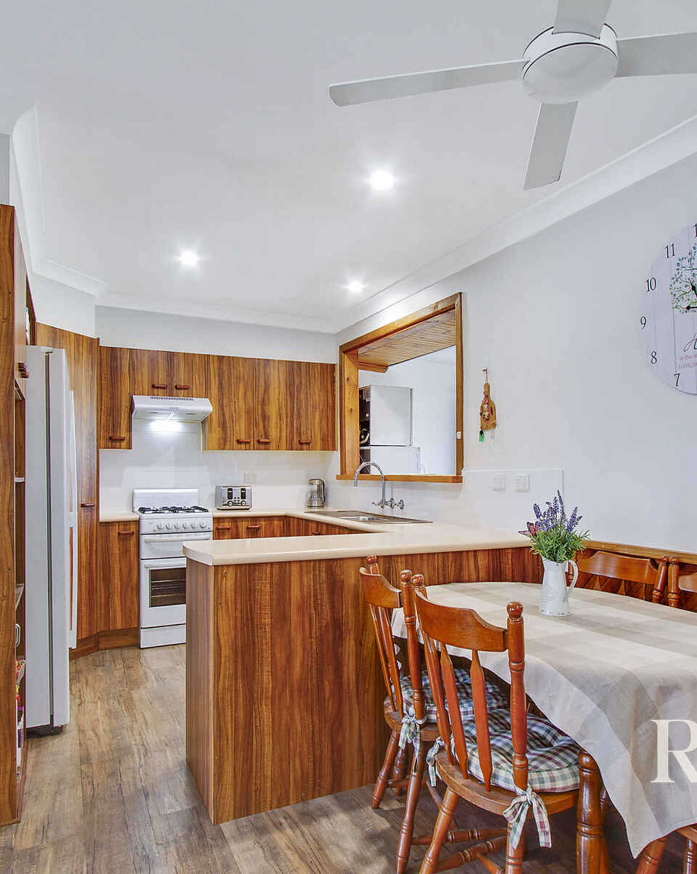 16 Saidor Road Whalan, Whalan - Thumbnail 3