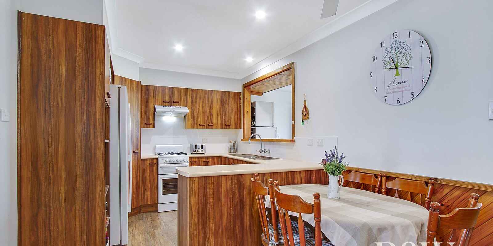 16 Saidor Road Whalan 16 Saidor Road Whalan