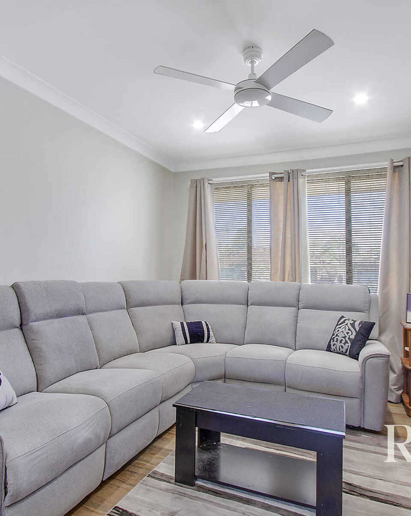 16 Saidor Road Whalan, Whalan - Thumbnail 4