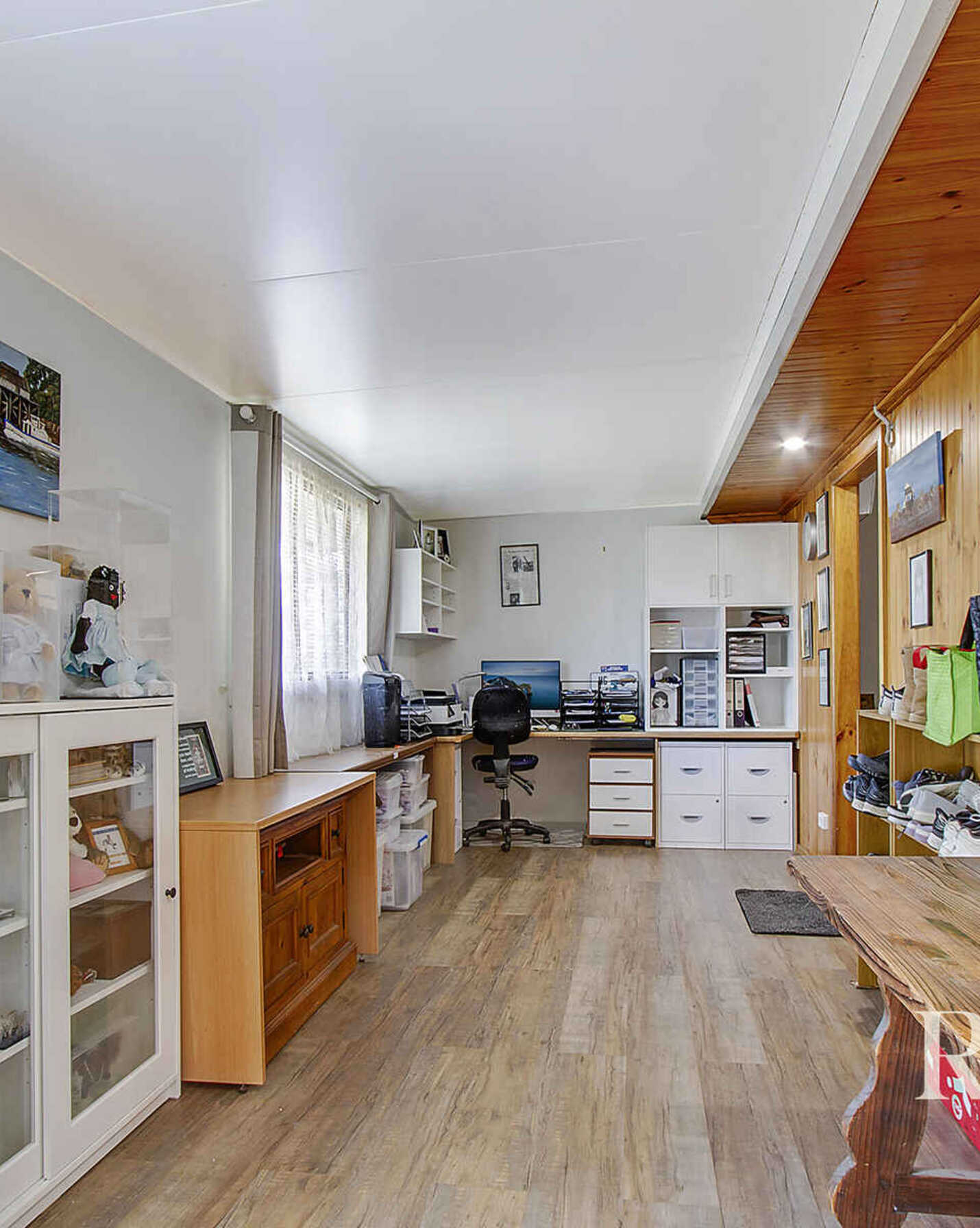 16 Saidor Road Whalan, Whalan - Thumbnail 5