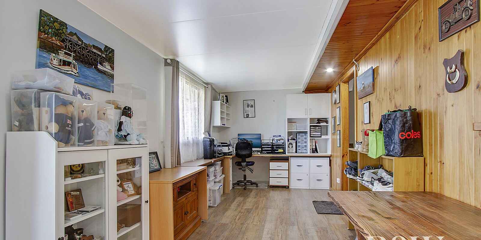 16 Saidor Road Whalan 16 Saidor Road Whalan