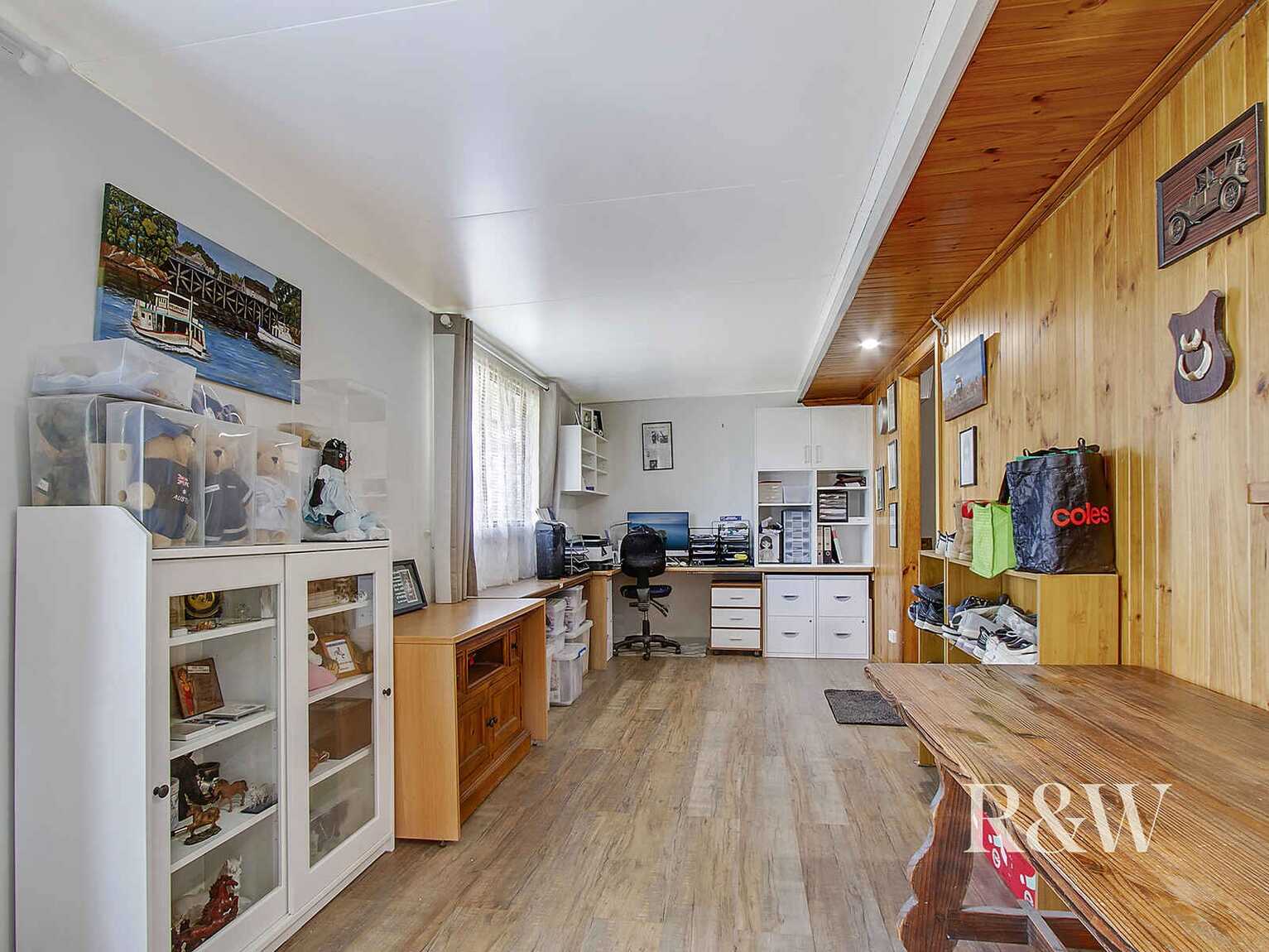 16 Saidor Road Whalan 16 Saidor Road Whalan