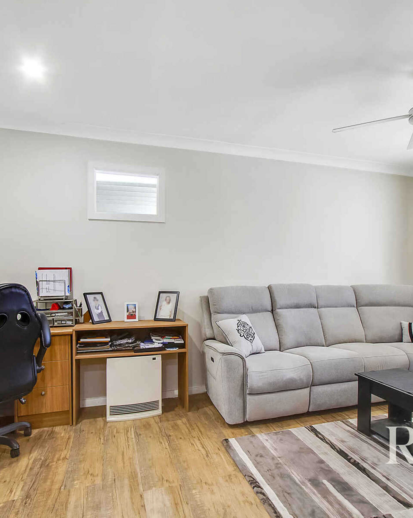 16 Saidor Road Whalan, Whalan - Thumbnail 6