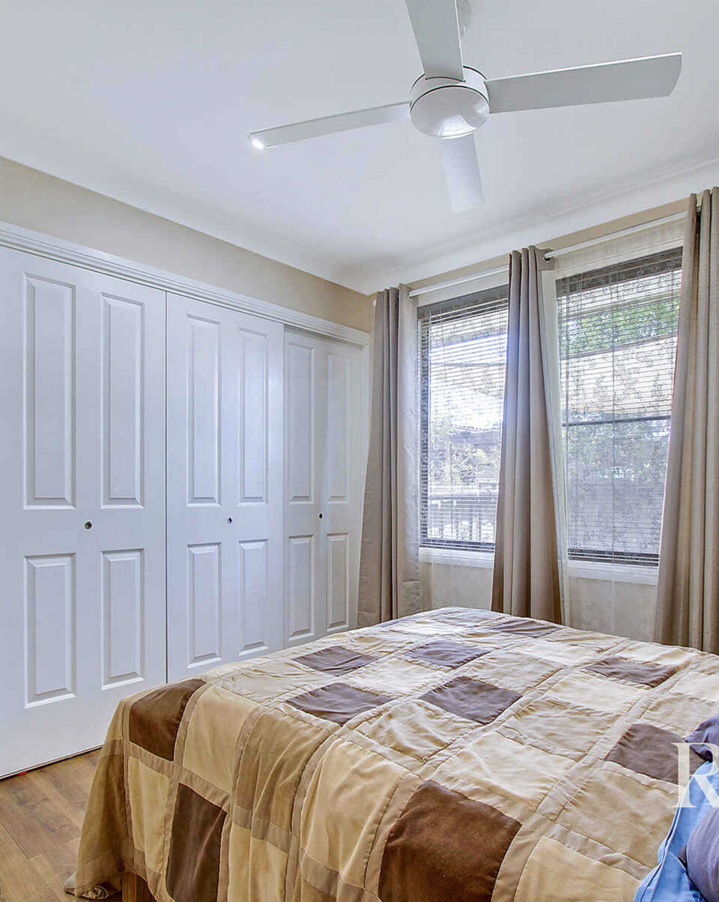 16 Saidor Road Whalan, Whalan - Thumbnail 7
