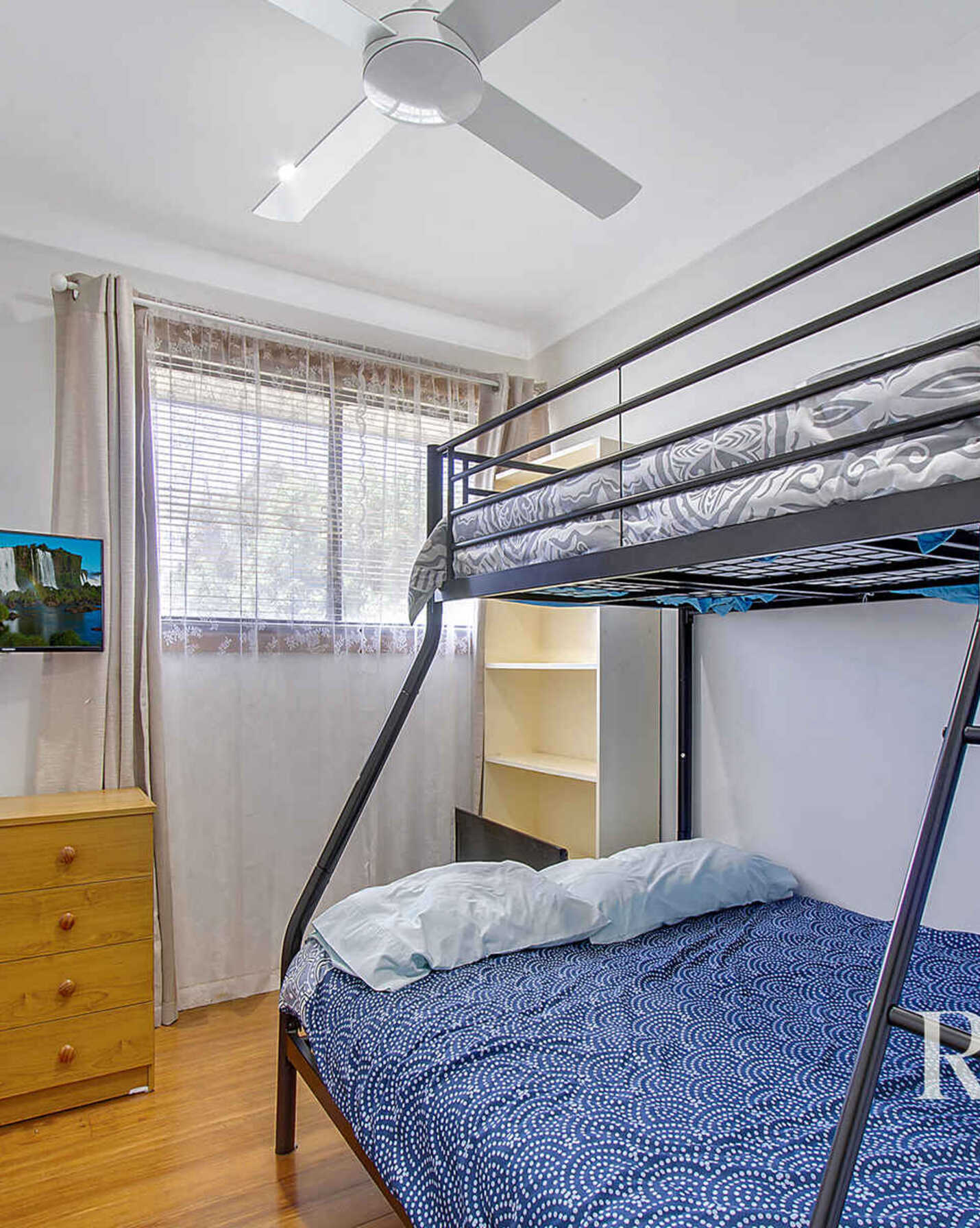 16 Saidor Road Whalan, Whalan - Thumbnail 8