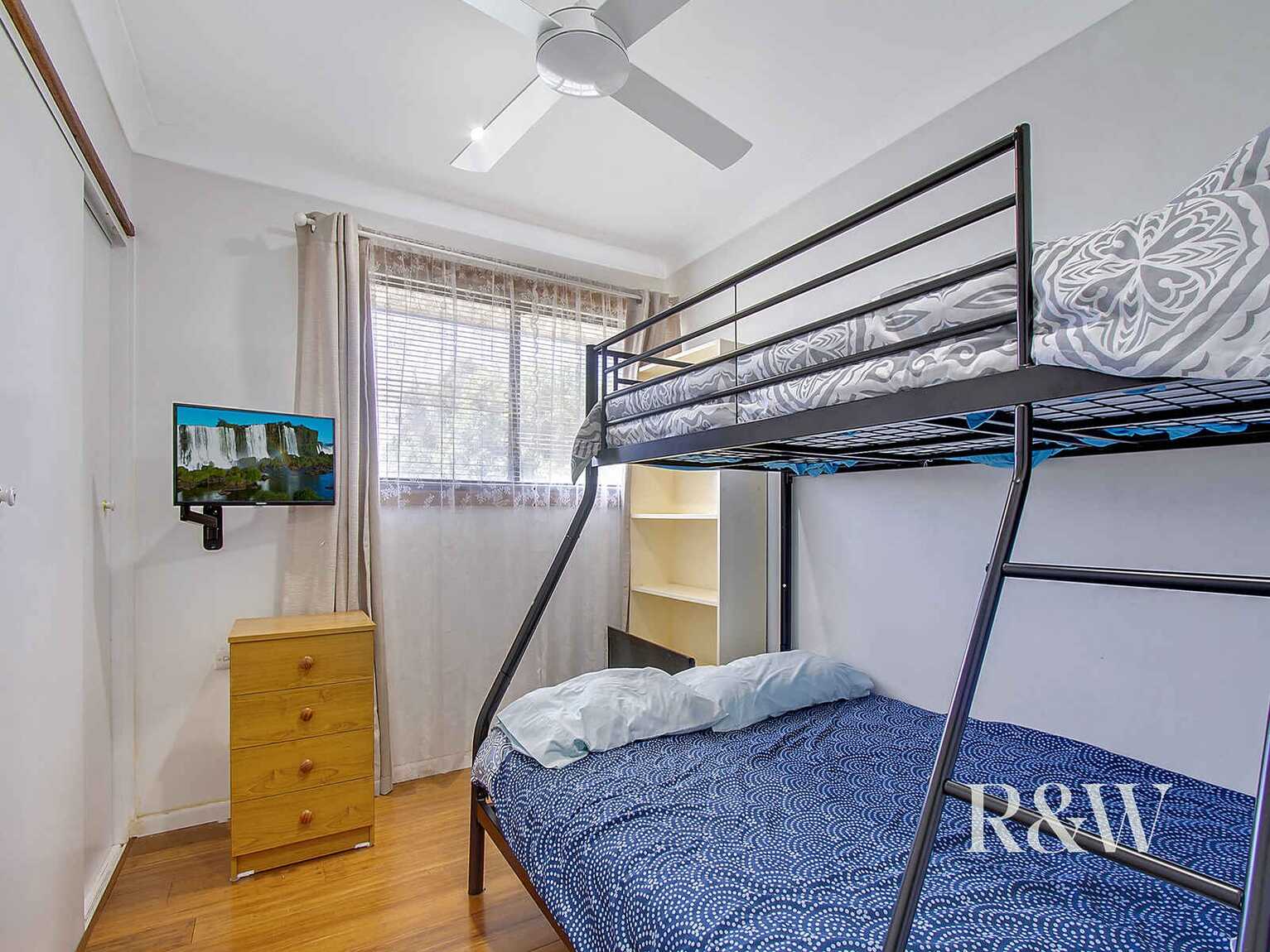 16 Saidor Road Whalan 16 Saidor Road Whalan
