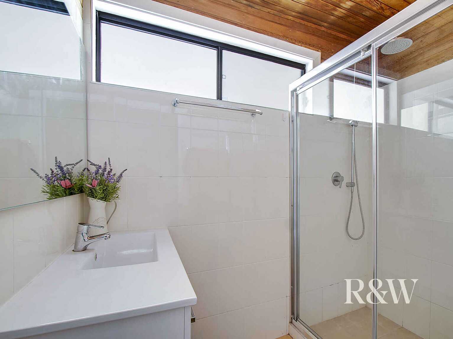 16 Saidor Road Whalan 16 Saidor Road Whalan