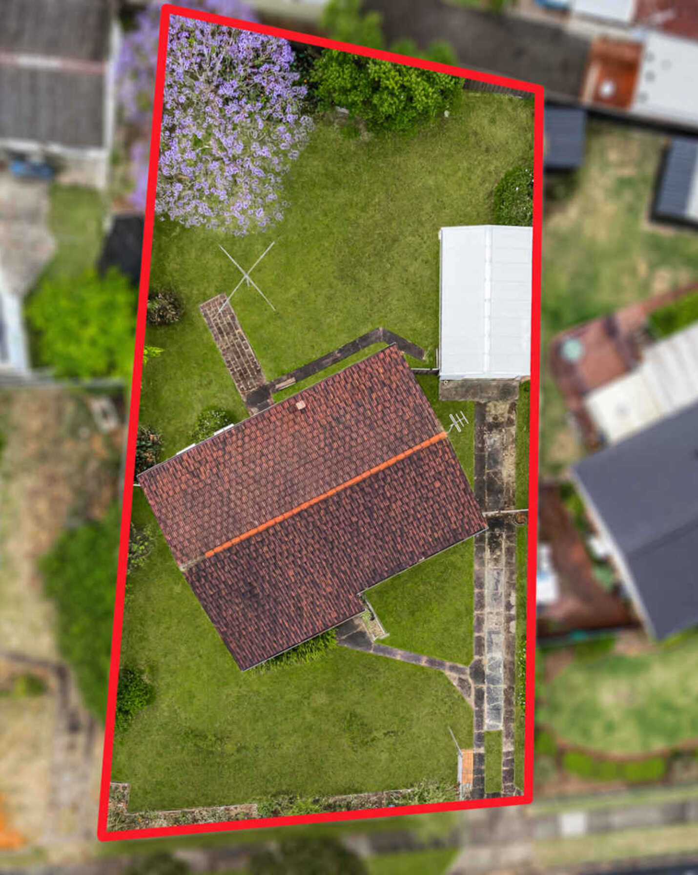 17 Handel Avenue Emerton, Emerton - Thumbnail 2