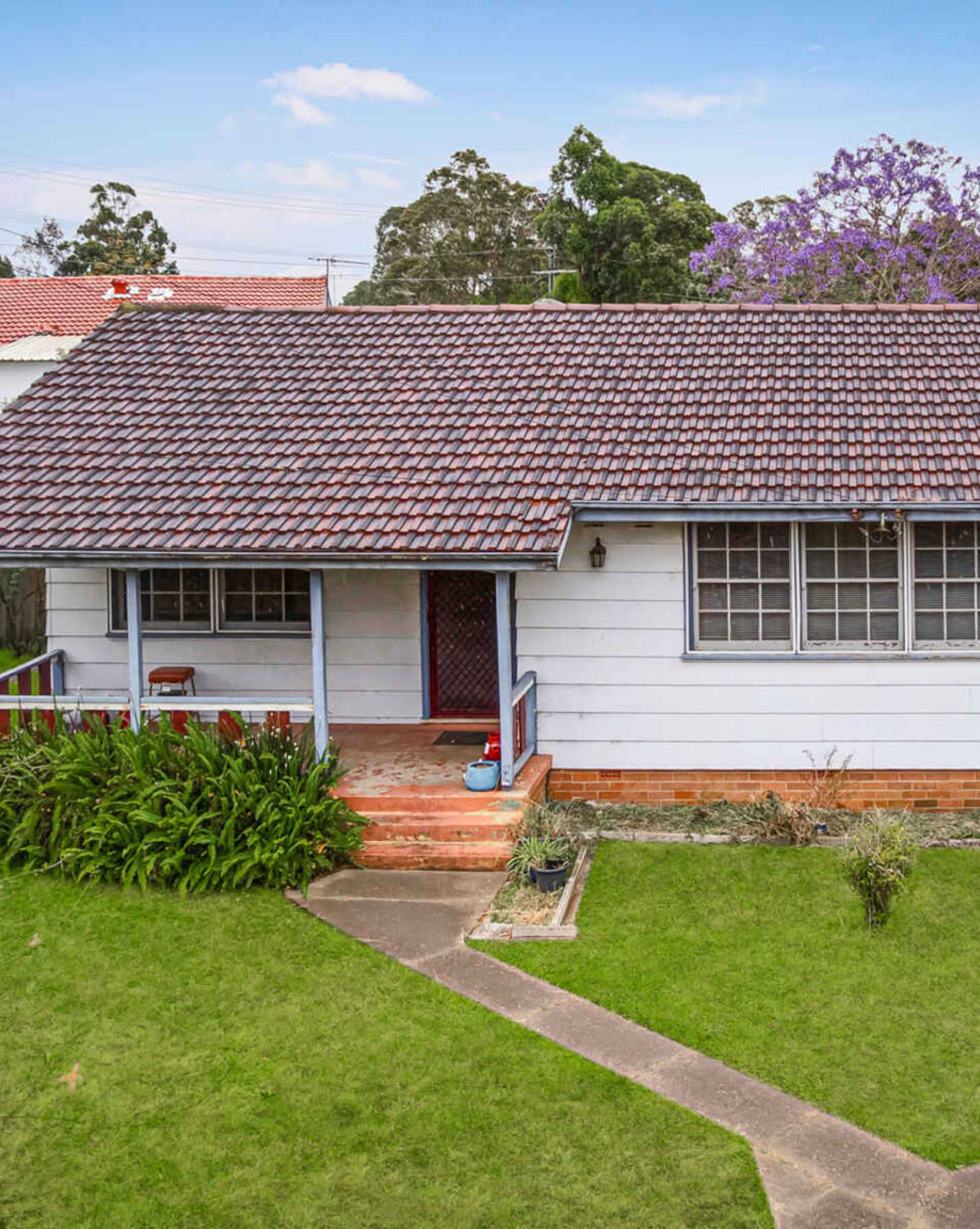 17 Handel Avenue Emerton, Emerton - Thumbnail 3