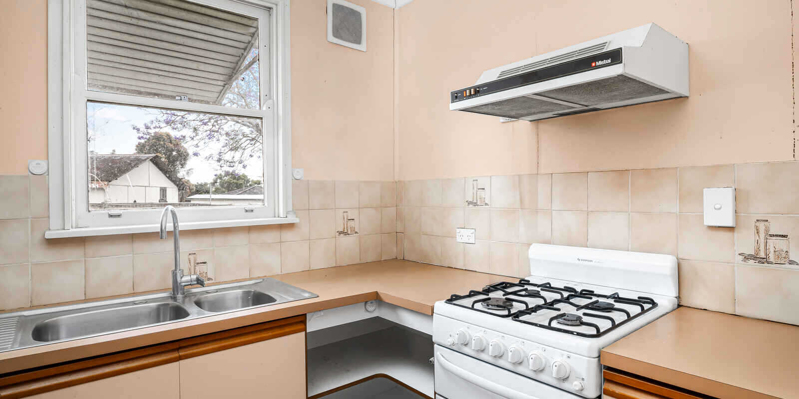 17 Handel Avenue Emerton 17 Handel Avenue Emerton