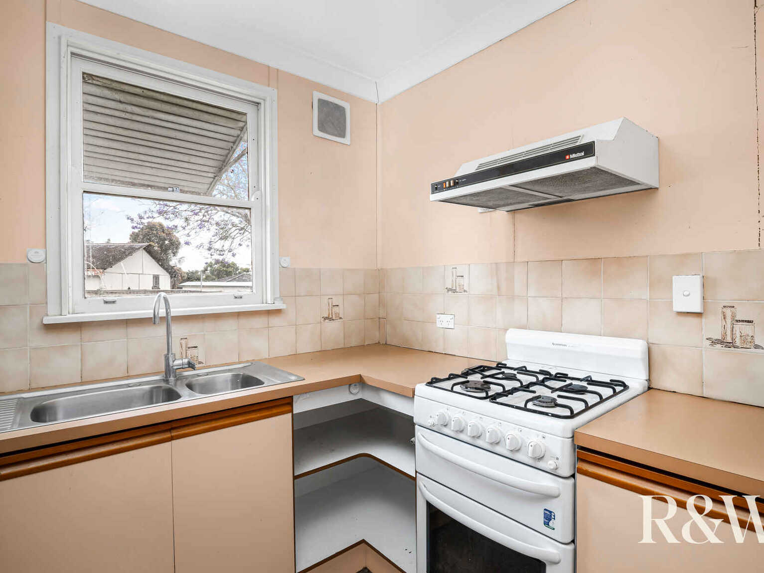 17 Handel Avenue Emerton 17 Handel Avenue Emerton
