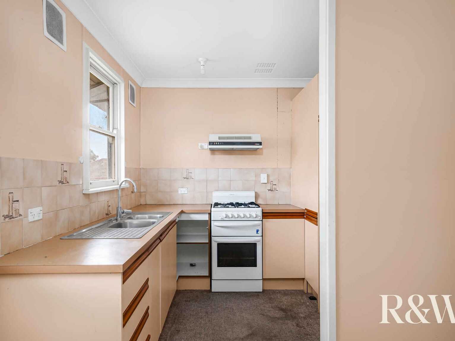 17 Handel Avenue Emerton 17 Handel Avenue Emerton