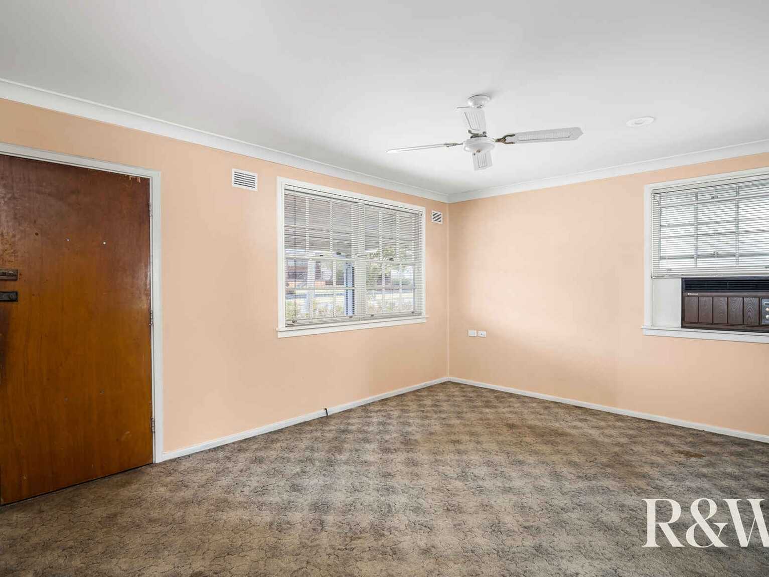 17 Handel Avenue Emerton 17 Handel Avenue Emerton