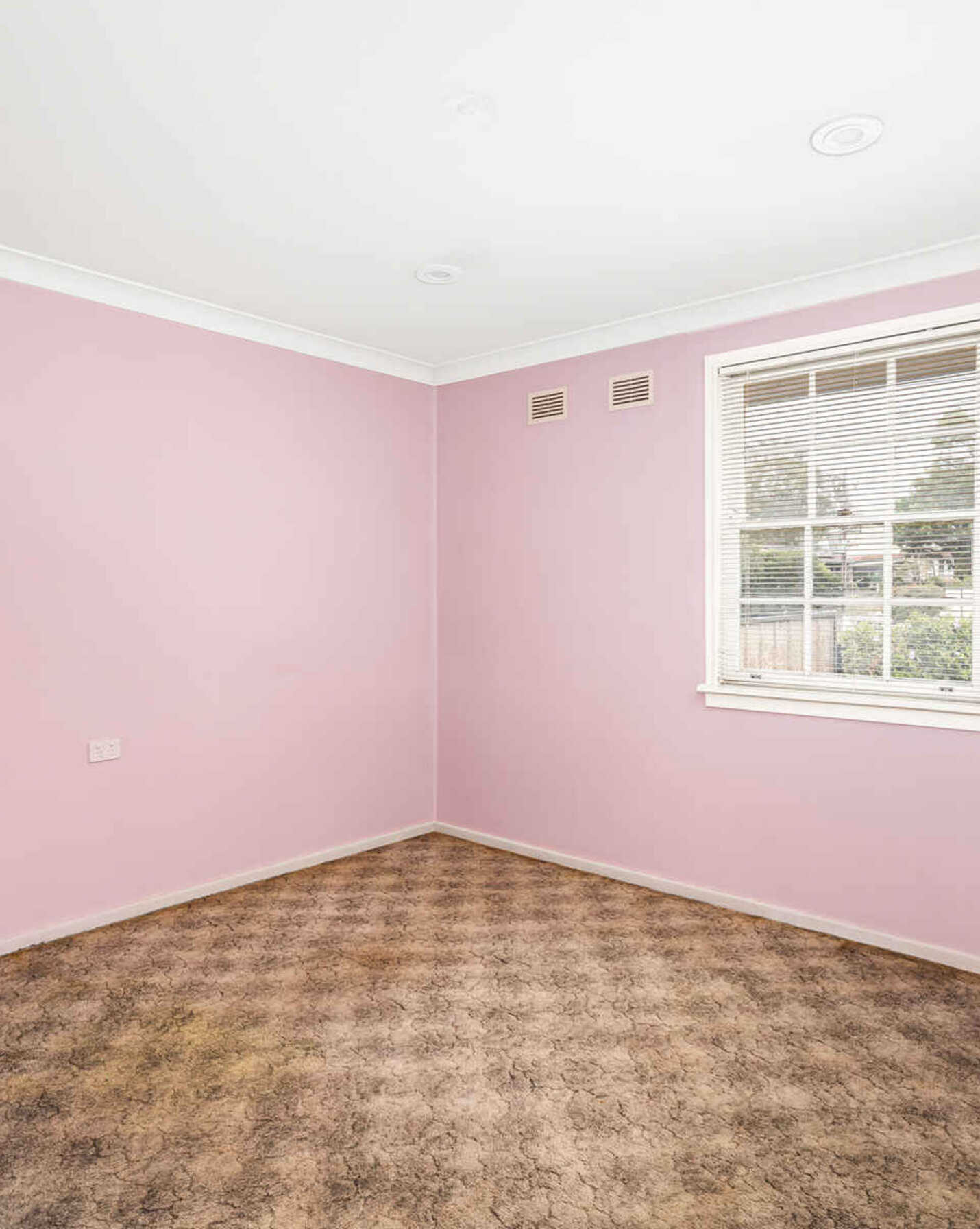 17 Handel Avenue Emerton, Emerton - Thumbnail 7