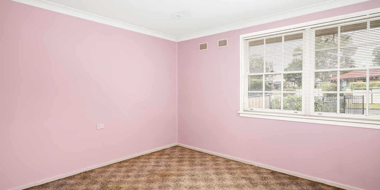 17 Handel Avenue Emerton 17 Handel Avenue Emerton