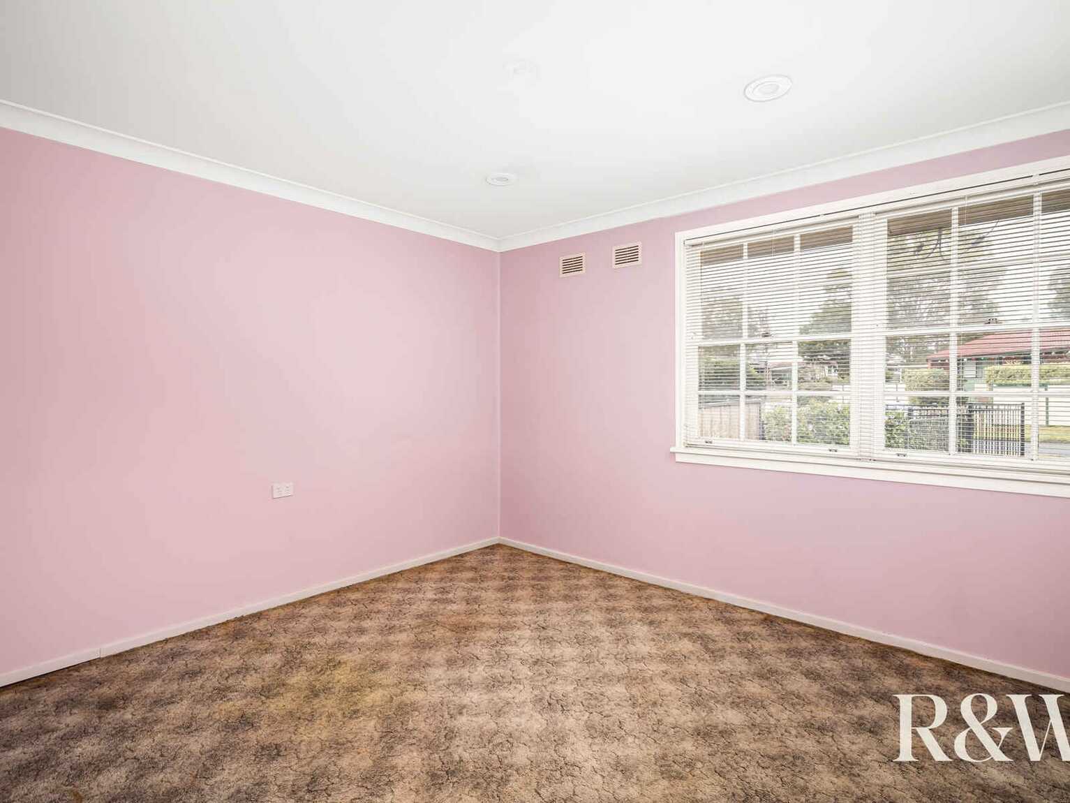 17 Handel Avenue Emerton 17 Handel Avenue Emerton