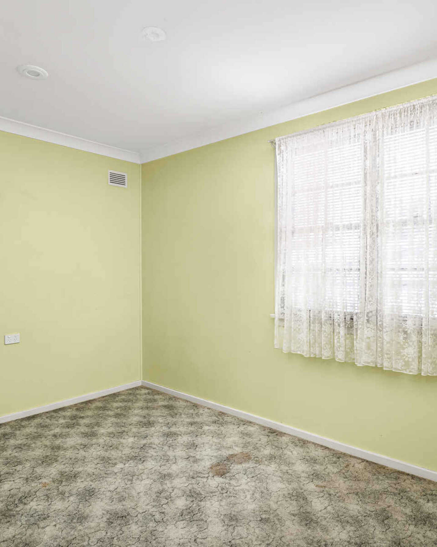 17 Handel Avenue Emerton, Emerton - Thumbnail 8