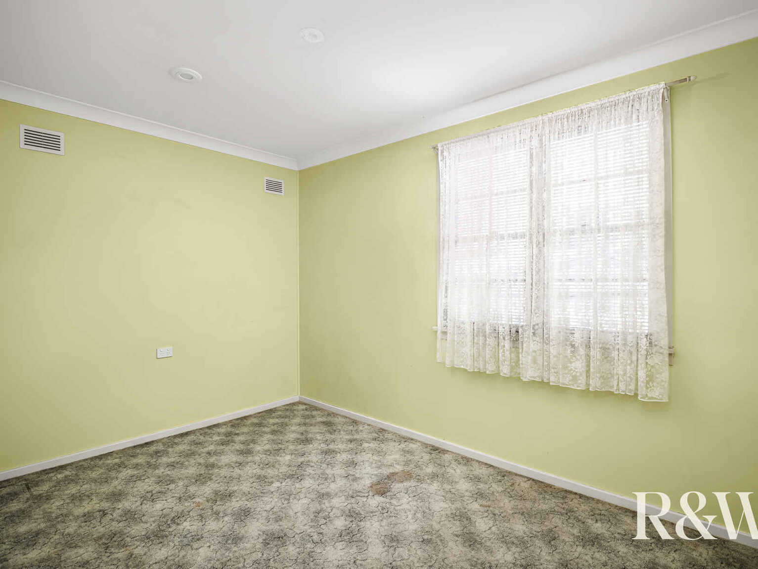 17 Handel Avenue Emerton 17 Handel Avenue Emerton