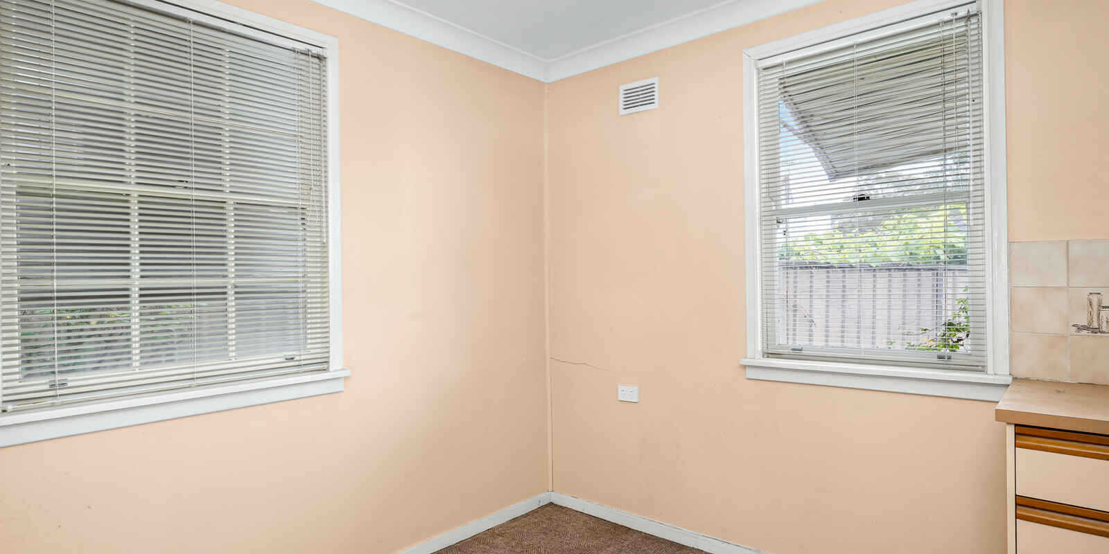 17 Handel Avenue Emerton 17 Handel Avenue Emerton