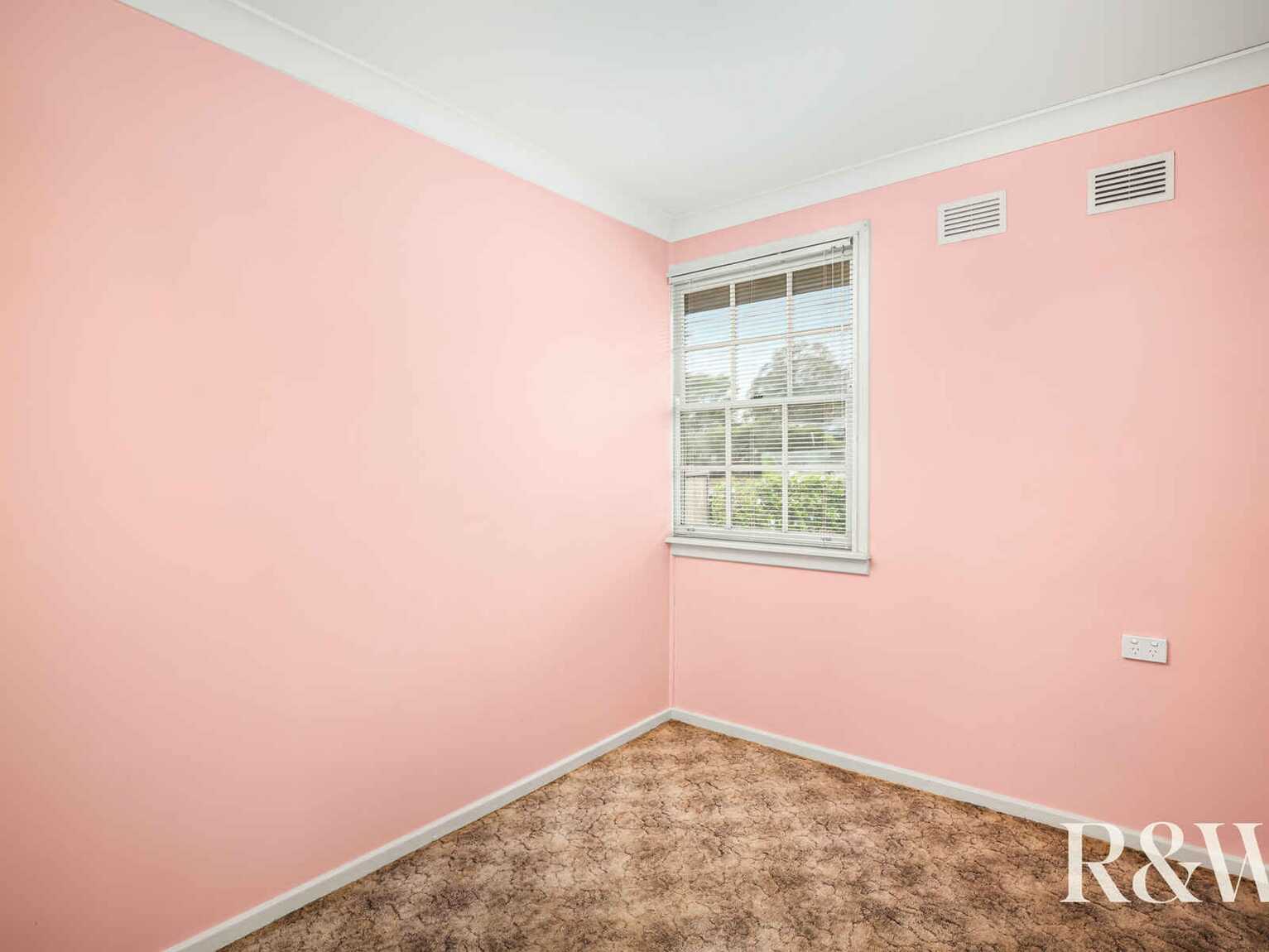 17 Handel Avenue Emerton 17 Handel Avenue Emerton