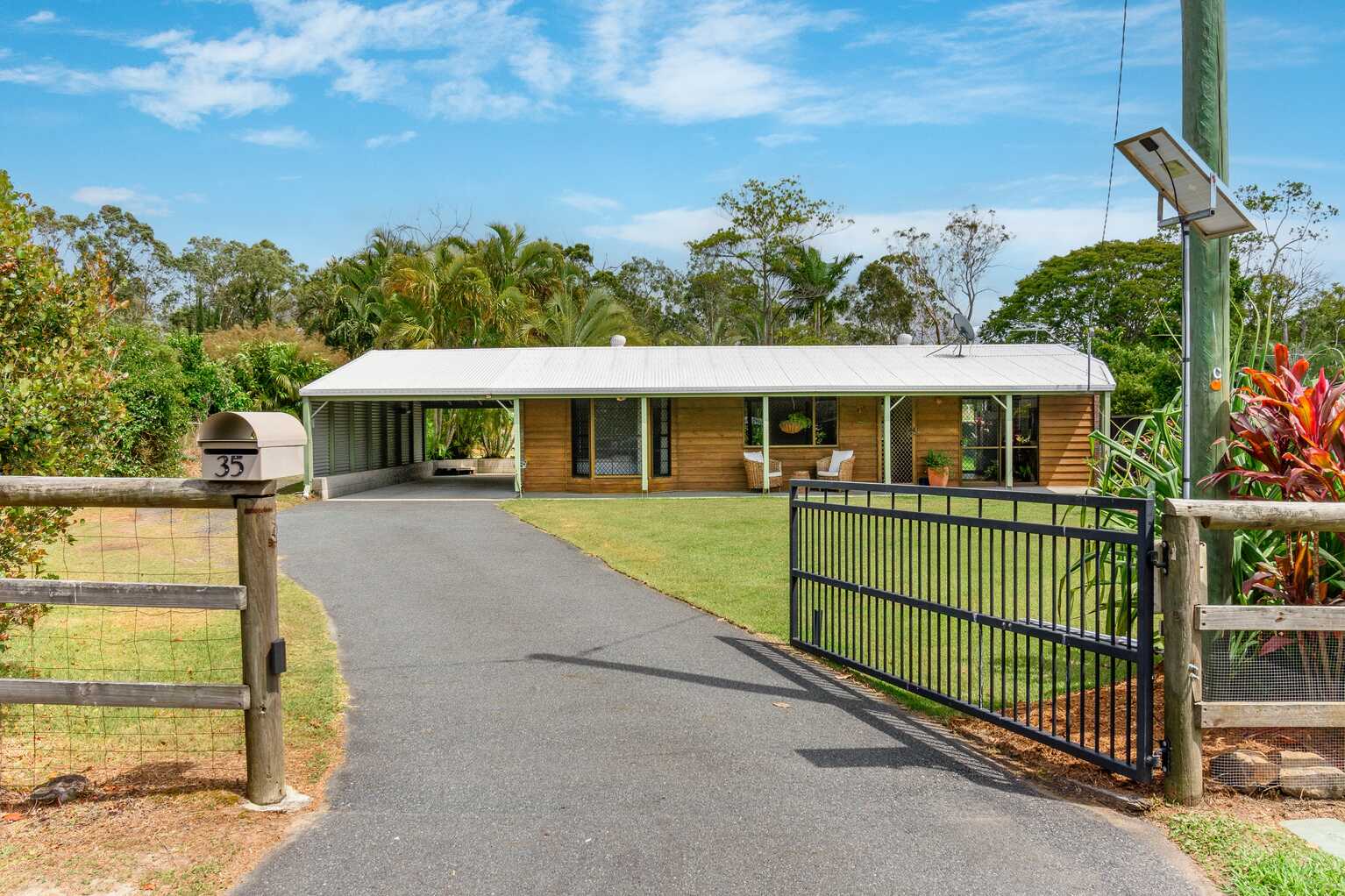35 Cammack Street Burpengary East 35 Cammack Street Burpengary East