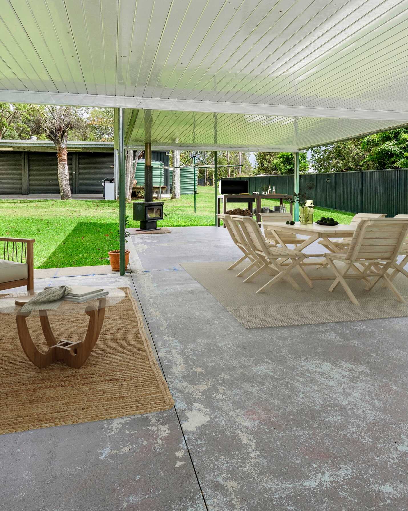 35 Cammack Street Burpengary East, East - Thumbnail 2