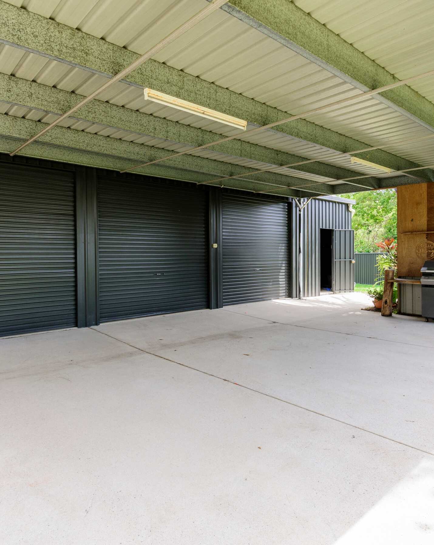 35 Cammack Street Burpengary East, East - Thumbnail 3