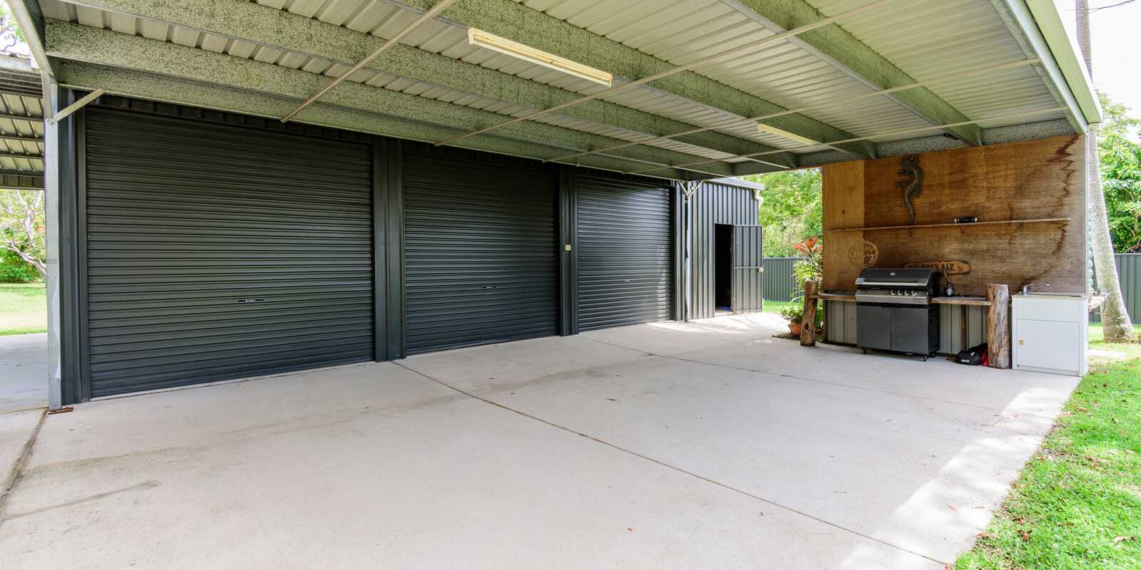 35 Cammack Street Burpengary East 35 Cammack Street Burpengary East