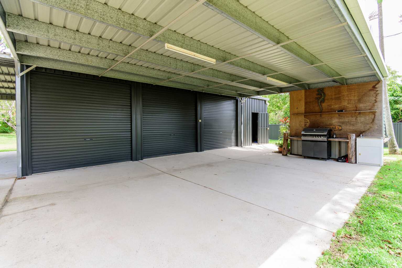 35 Cammack Street Burpengary East 35 Cammack Street Burpengary East