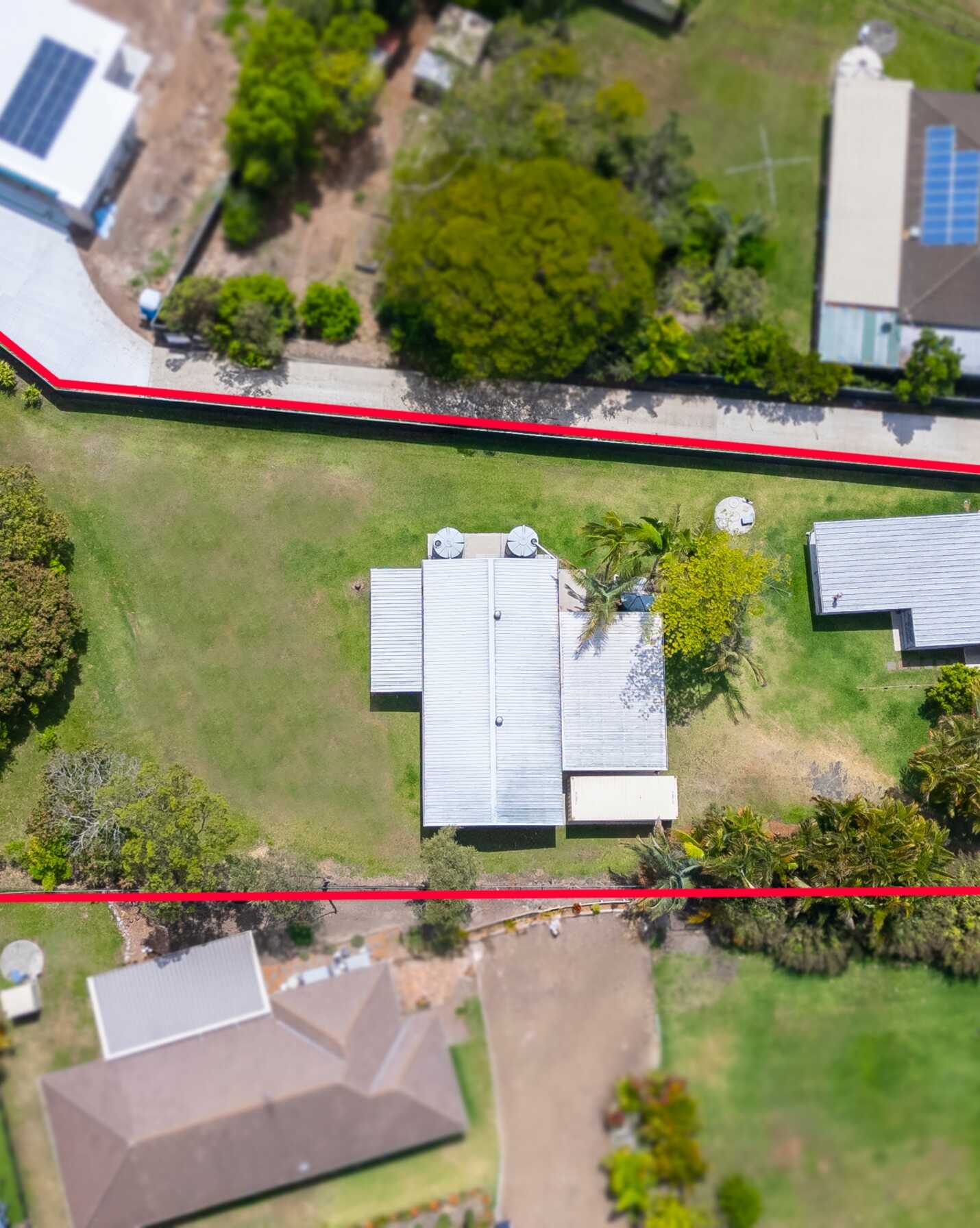 35 Cammack Street Burpengary East, East - Thumbnail 4