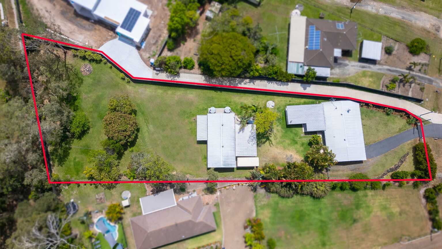 35 Cammack Street Burpengary East 35 Cammack Street Burpengary East
