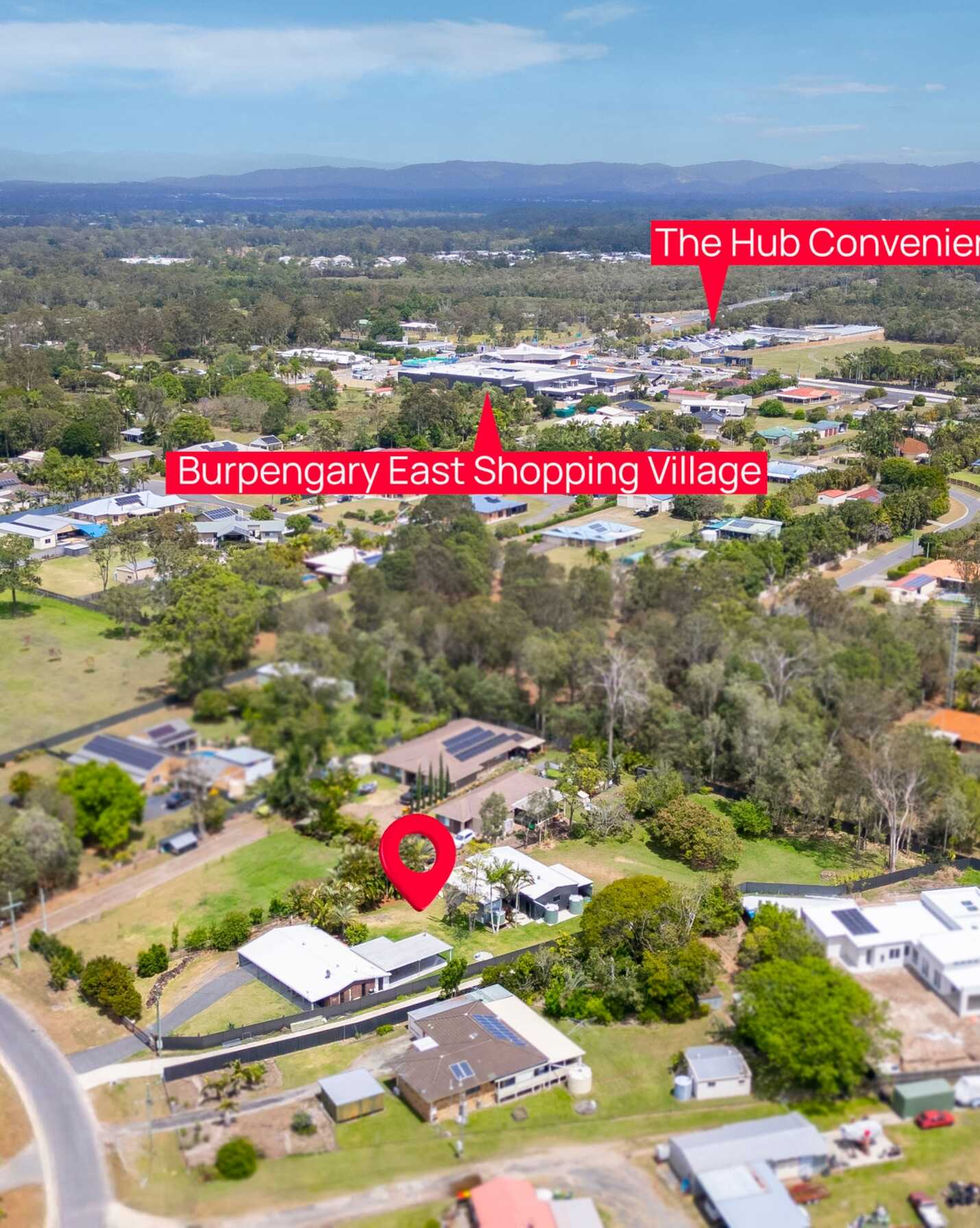 35 Cammack Street Burpengary East, East - Thumbnail 5
