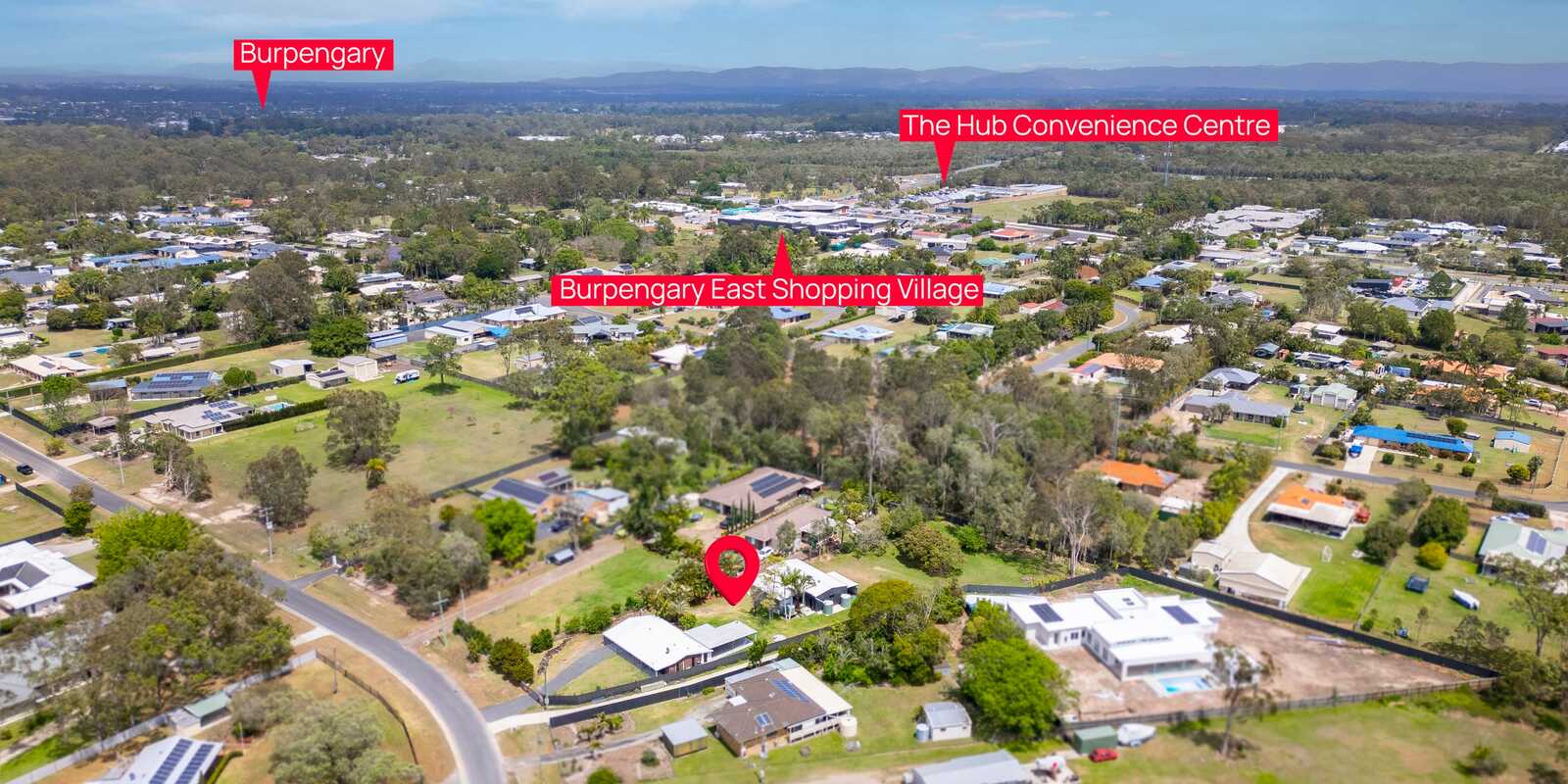 35 Cammack Street Burpengary East 35 Cammack Street Burpengary East