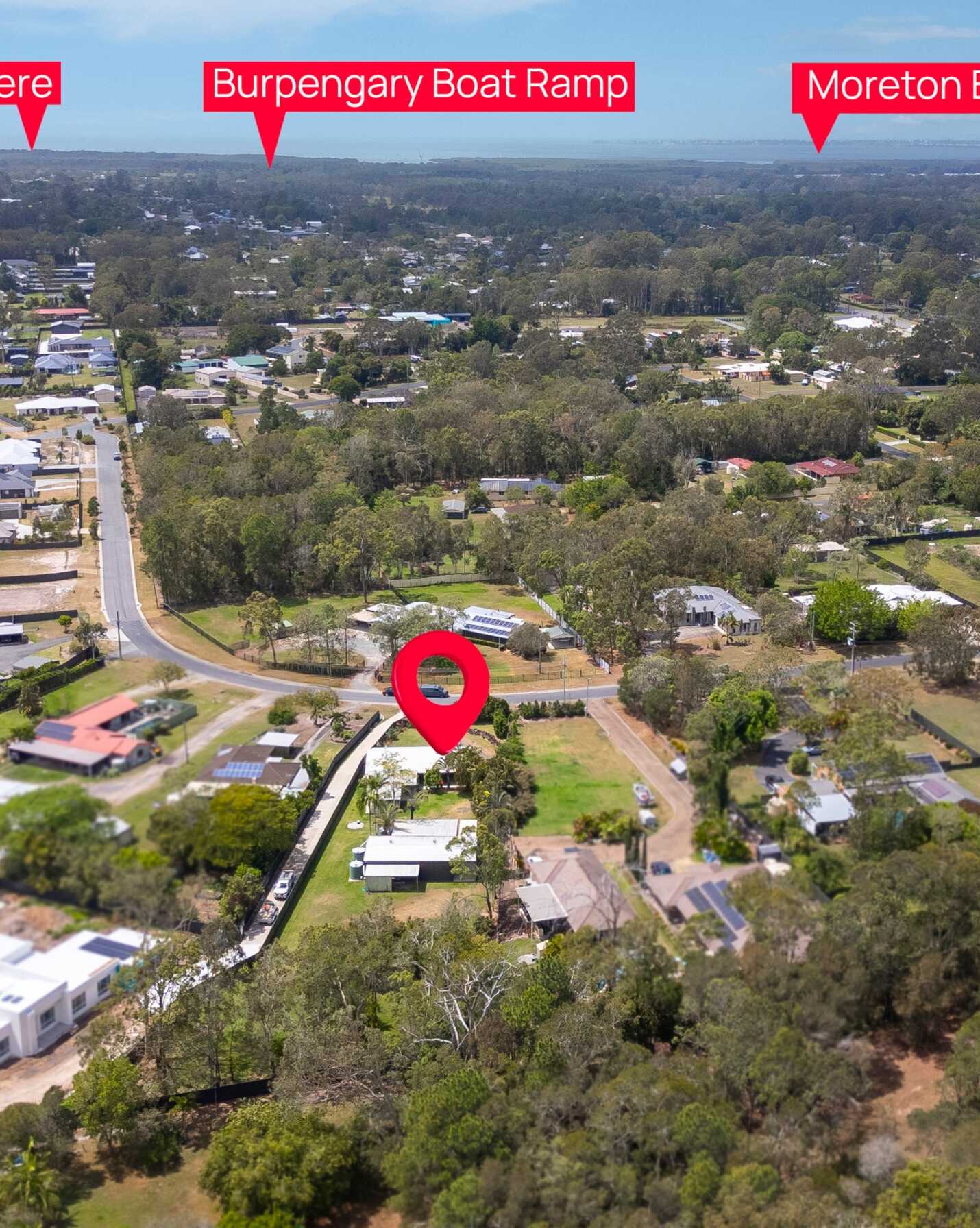 35 Cammack Street Burpengary East, East - Thumbnail 6