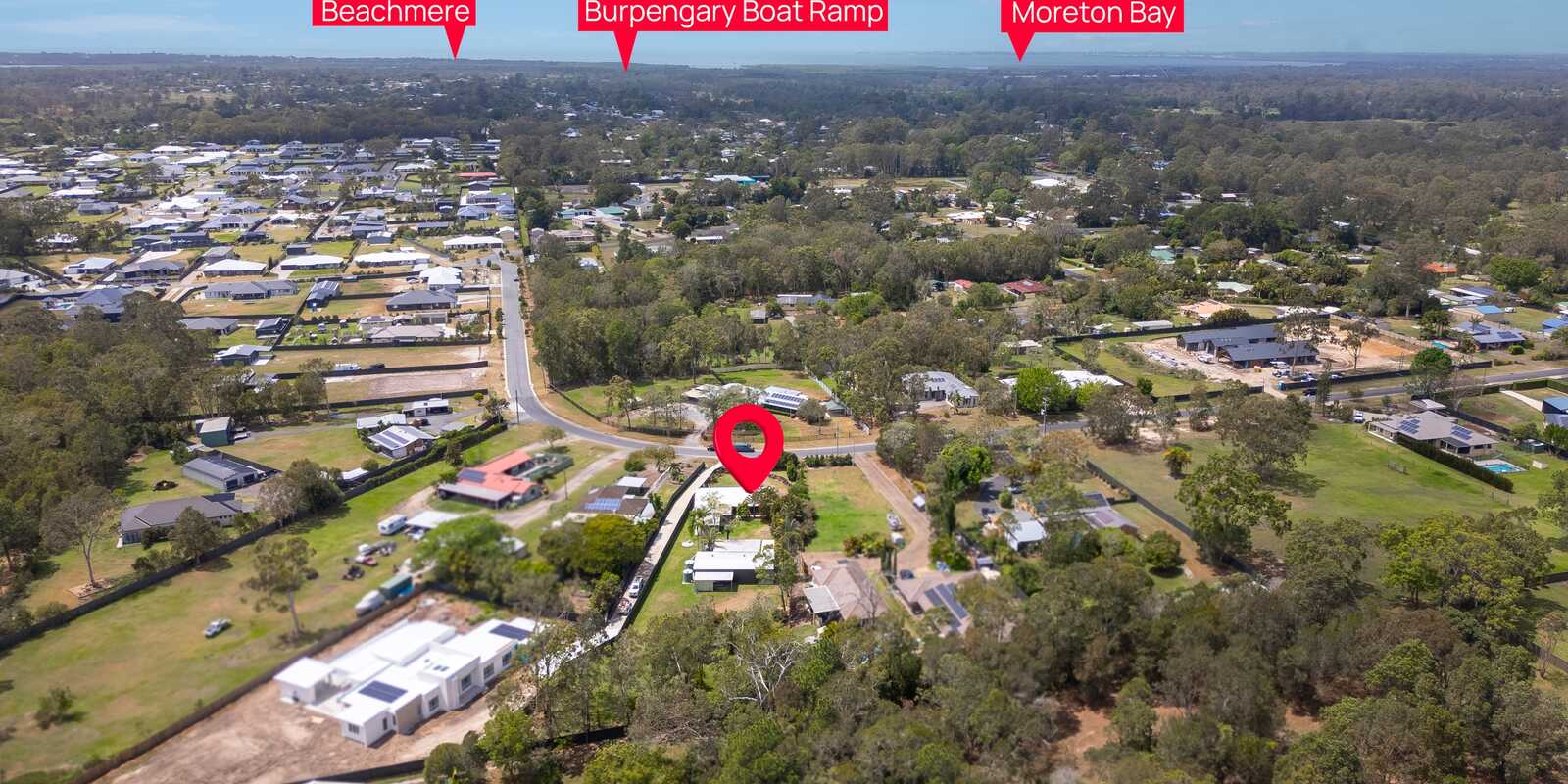 35 Cammack Street Burpengary East 35 Cammack Street Burpengary East