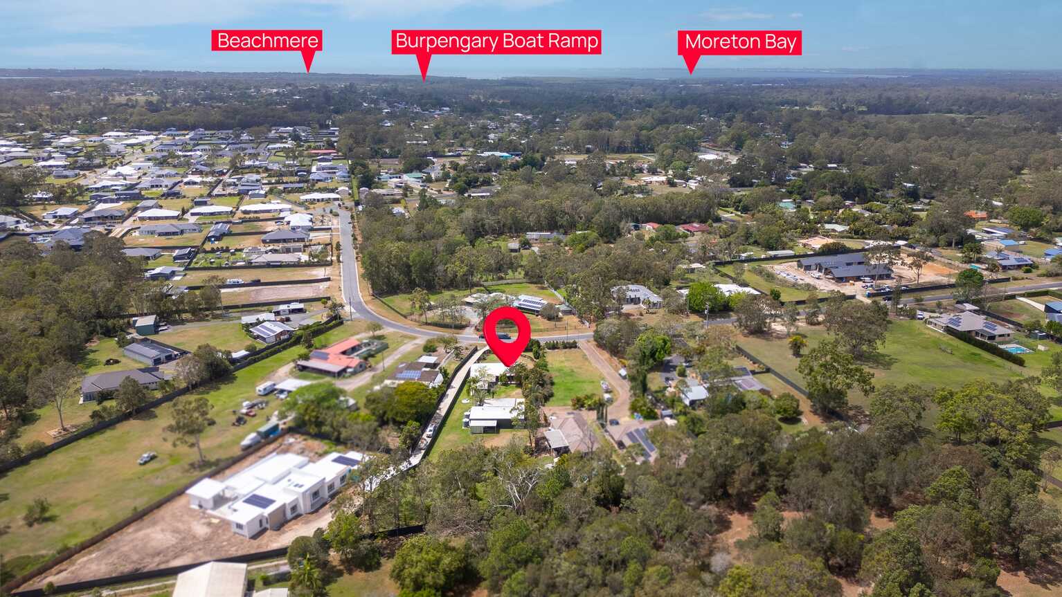 35 Cammack Street Burpengary East 35 Cammack Street Burpengary East