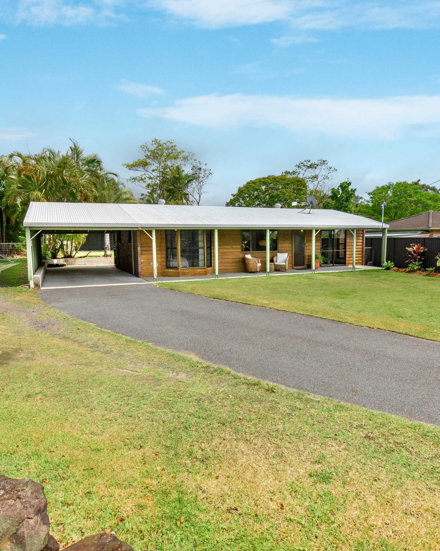 35 Cammack Street Burpengary East, East - Thumbnail 7